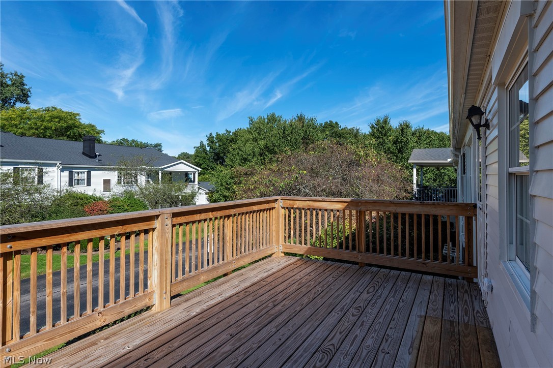 17677 Eastbrook Trail Chagrin Falls OH 44023