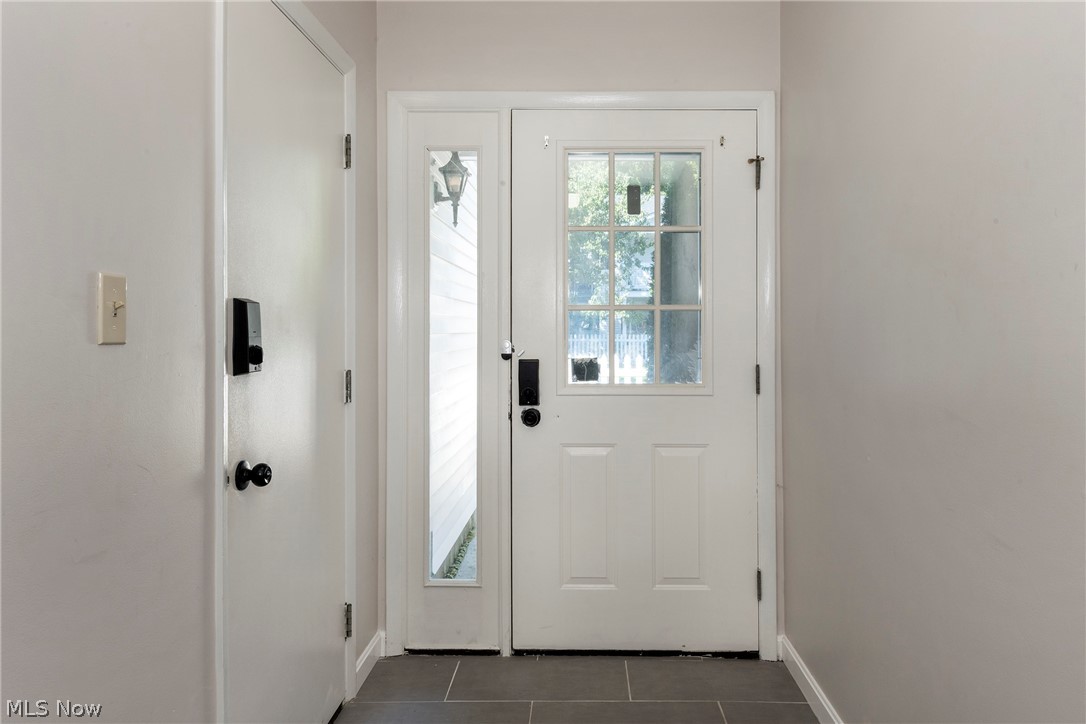 17677 Eastbrook Trail Chagrin Falls OH 44023