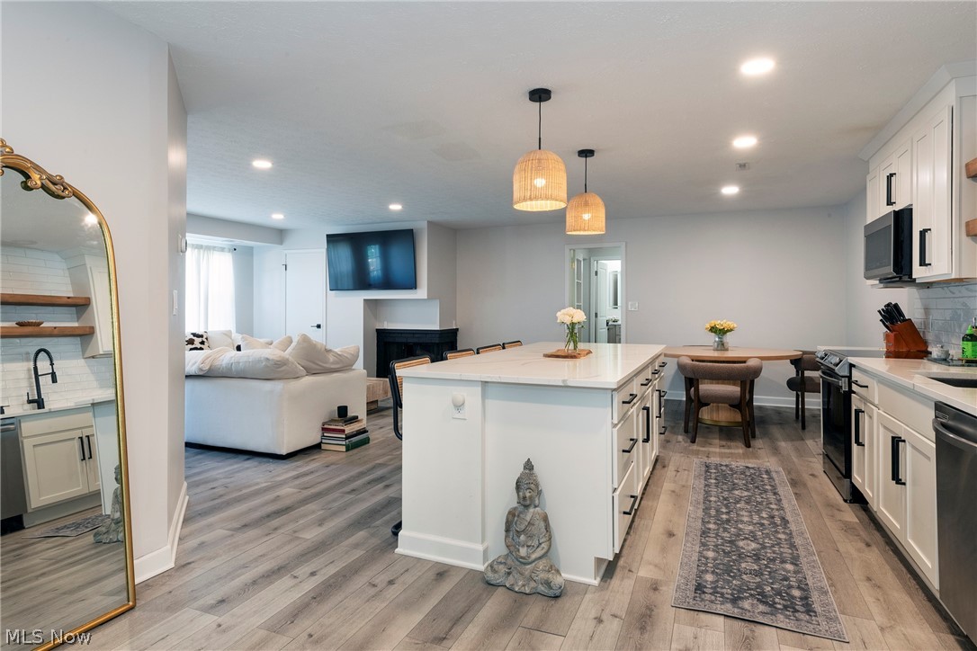17677 Eastbrook Trail Chagrin Falls OH 44023