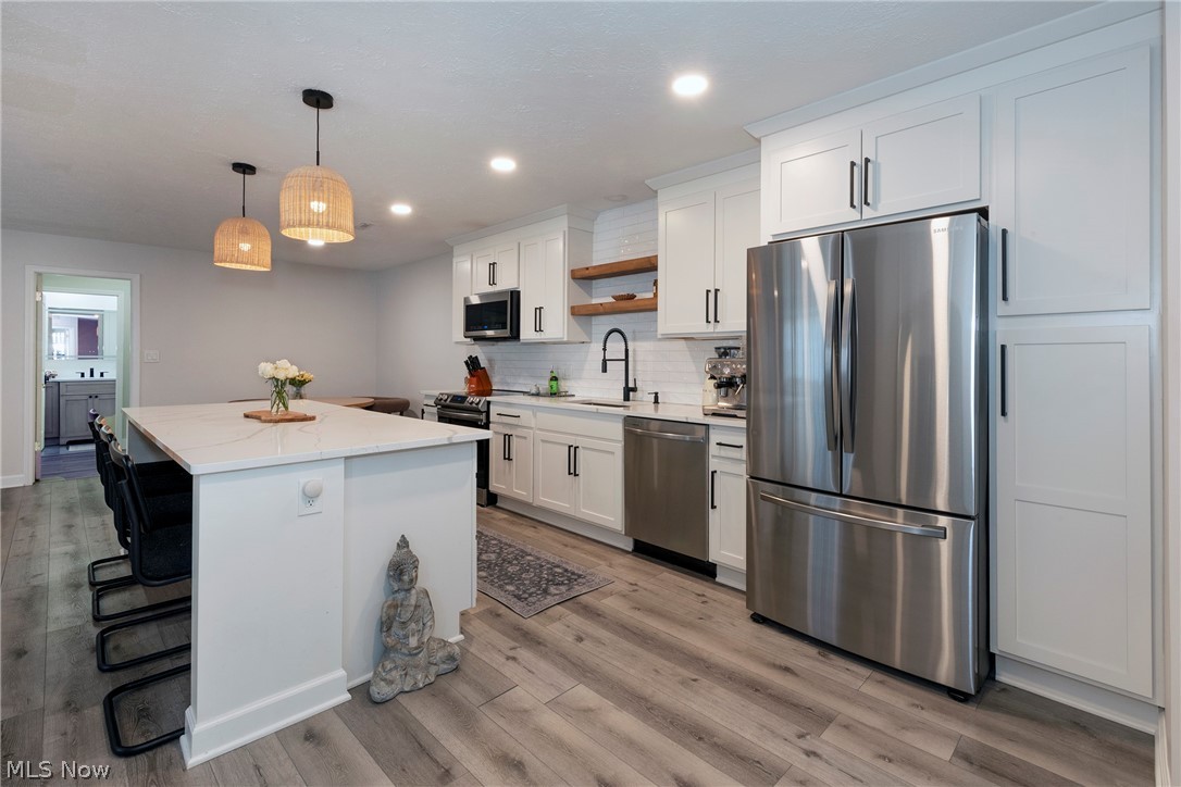 17677 Eastbrook Trail Chagrin Falls OH 44023