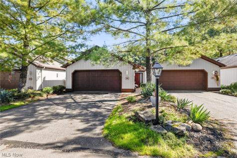 52 Pinewood Drive Medina OH 44256