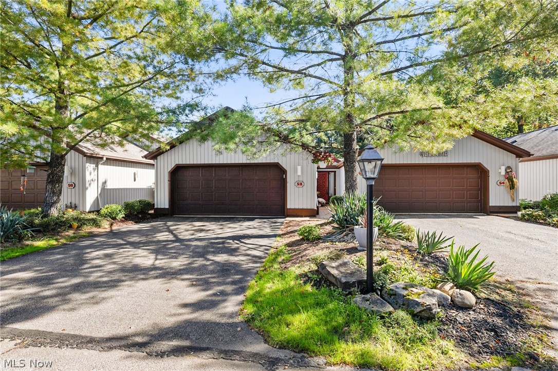 52 Pinewood Drive Medina OH 44256