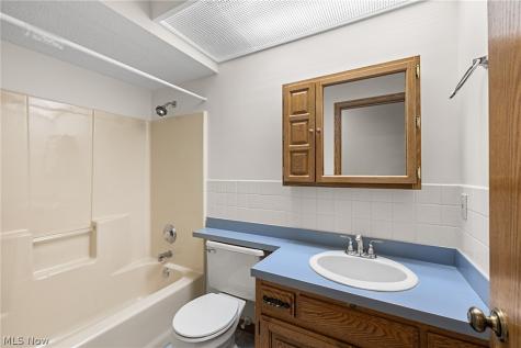 52 Pinewood Drive Medina OH 44256