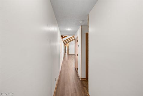 52 Pinewood Drive Medina OH 44256