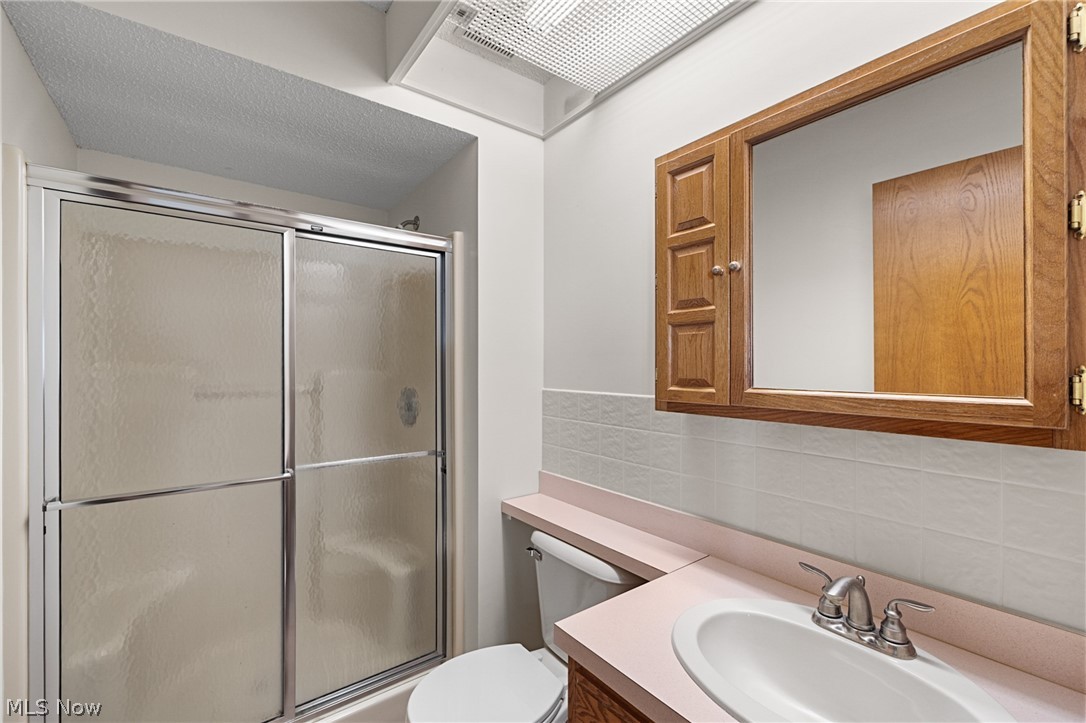 52 Pinewood Drive Medina OH 44256