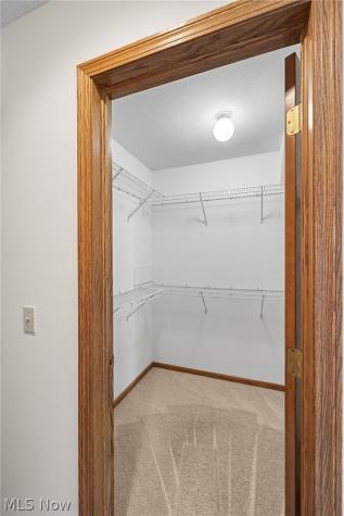 52 Pinewood Drive Medina OH 44256