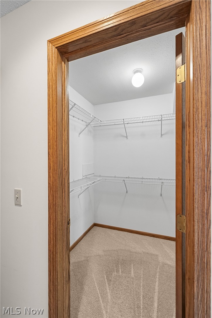 52 Pinewood Drive Medina OH 44256