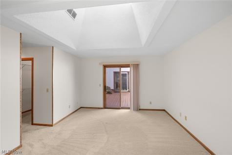 52 Pinewood Drive Medina OH 44256