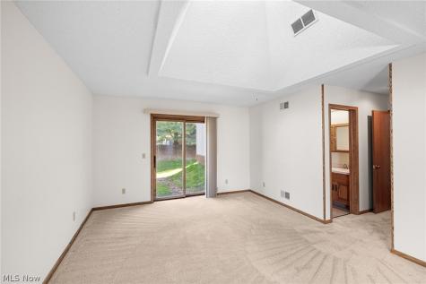 52 Pinewood Drive Medina OH 44256