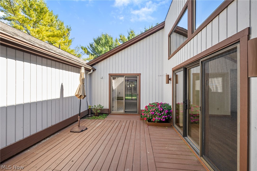 52 Pinewood Drive Medina OH 44256