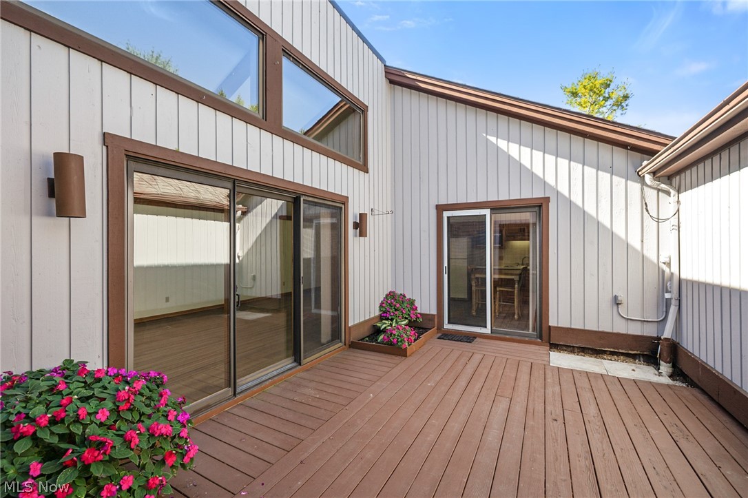 52 Pinewood Drive Medina OH 44256