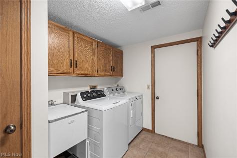 52 Pinewood Drive Medina OH 44256