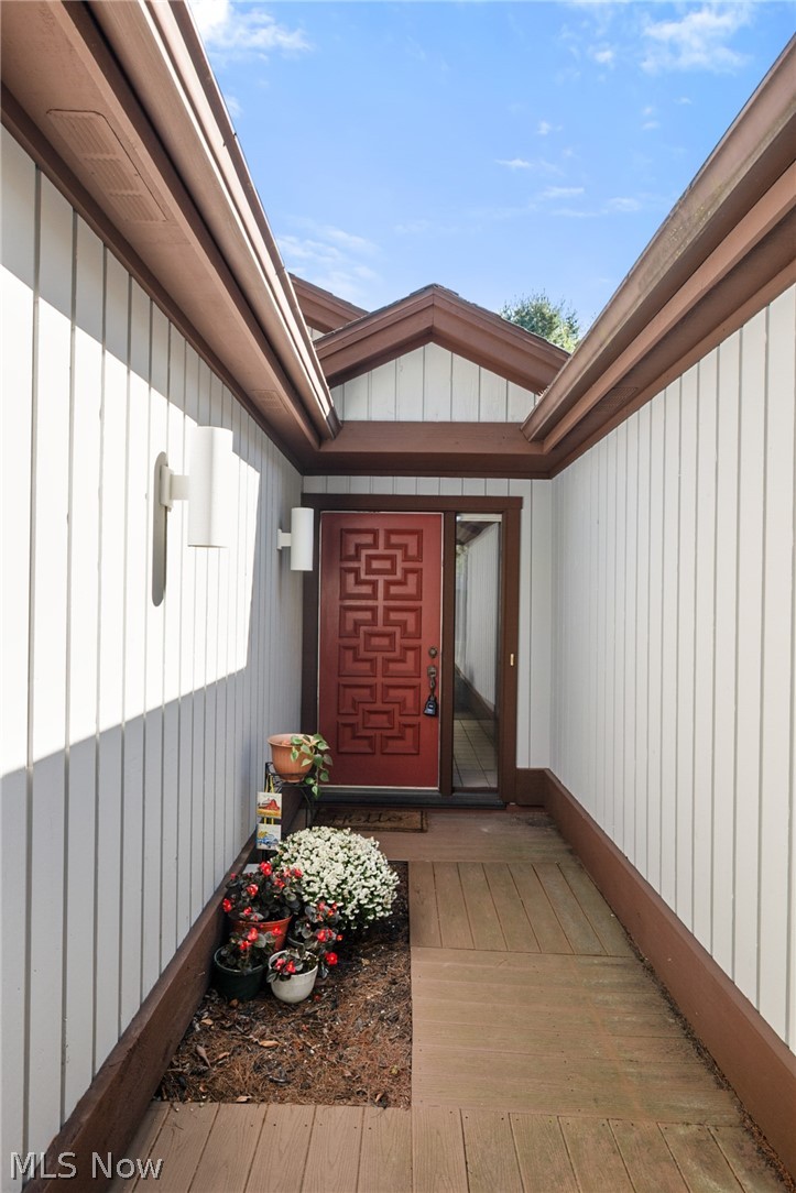 52 Pinewood Drive Medina OH 44256