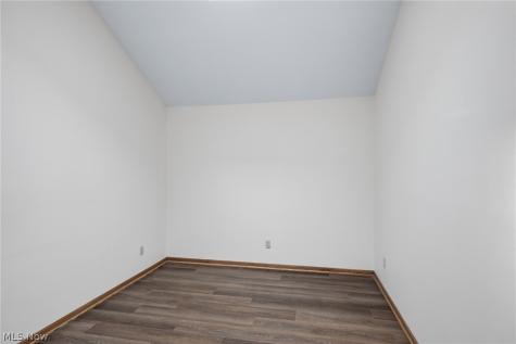 52 Pinewood Drive Medina OH 44256