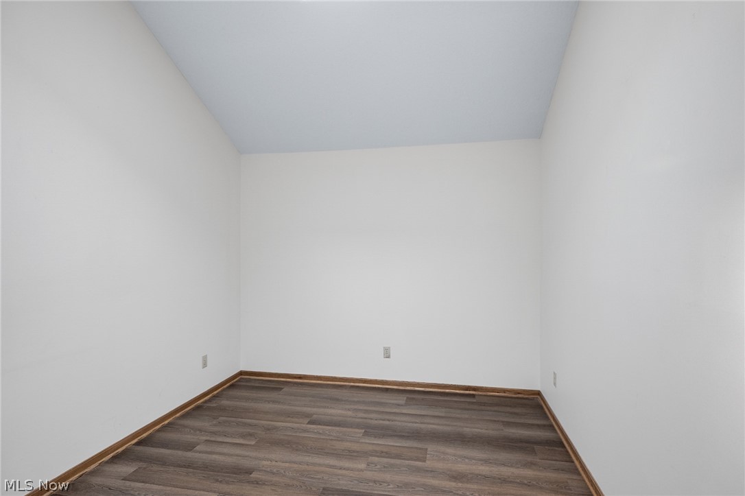 52 Pinewood Drive Medina OH 44256