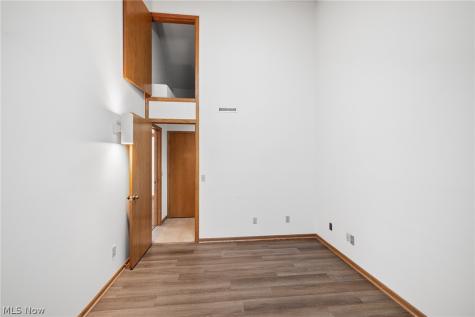 52 Pinewood Drive Medina OH 44256
