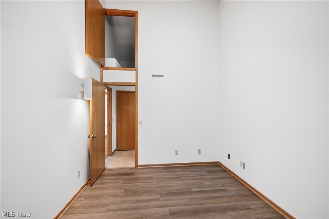 52 Pinewood Drive Medina OH 44256