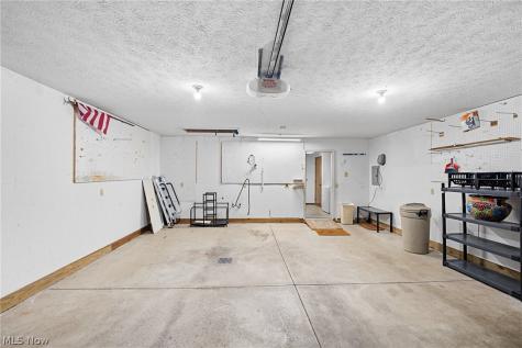 52 Pinewood Drive Medina OH 44256