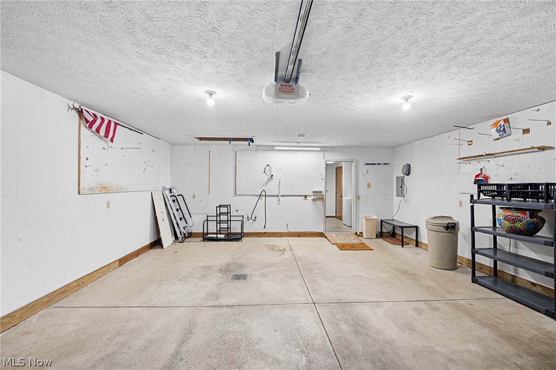 52 Pinewood Drive Medina OH 44256