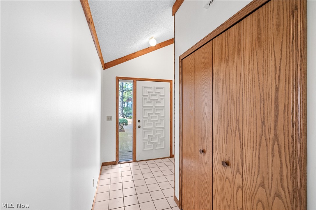 52 Pinewood Drive Medina OH 44256