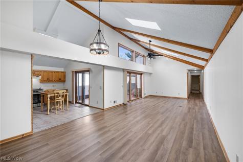 52 Pinewood Drive Medina OH 44256