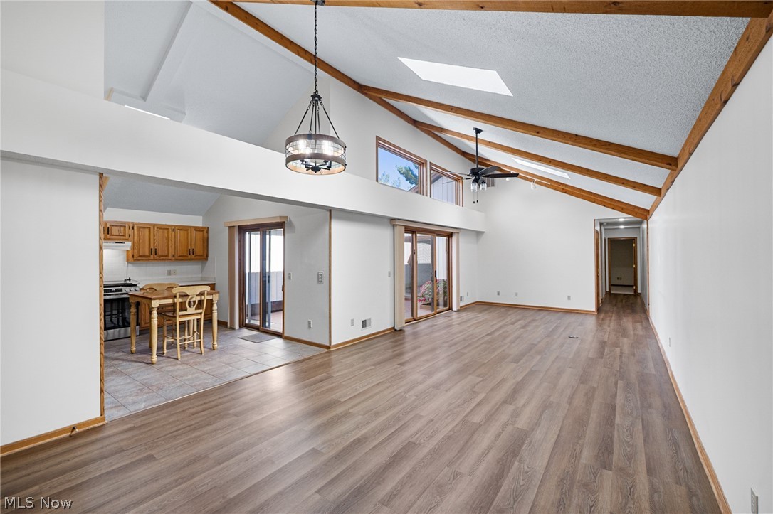 52 Pinewood Drive Medina OH 44256