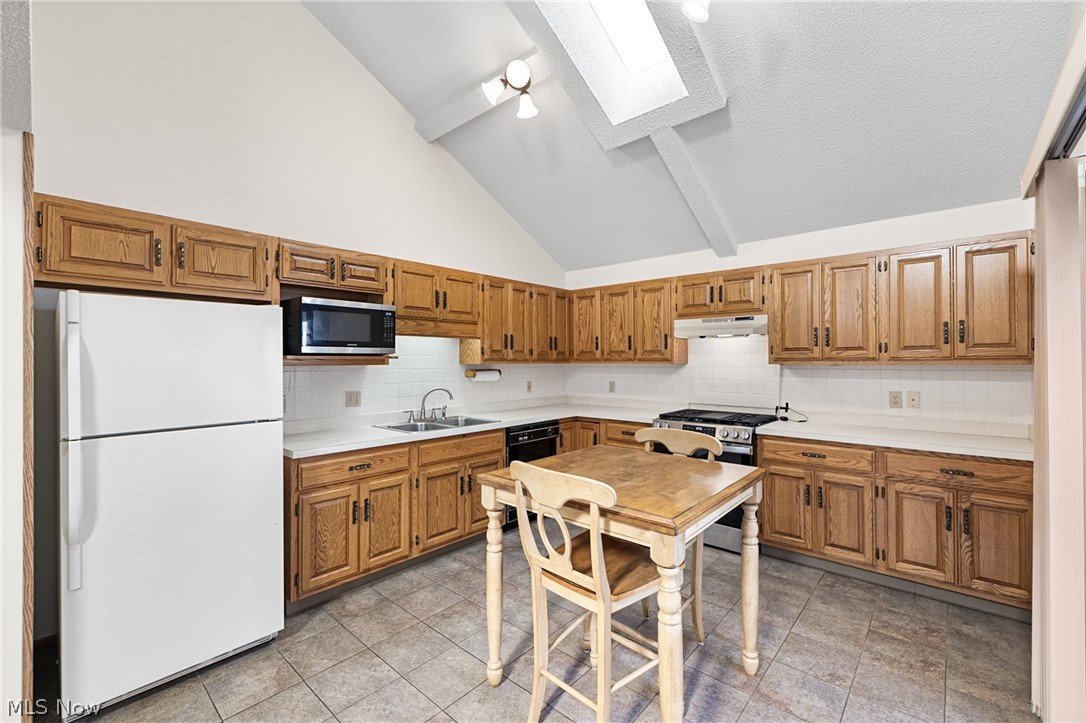 52 Pinewood Drive Medina OH 44256