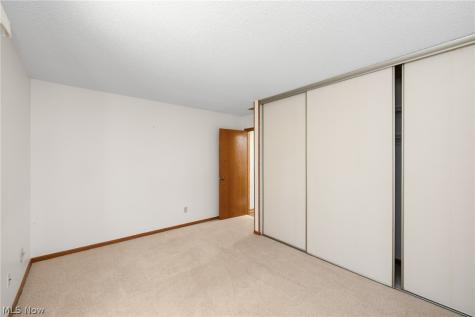 52 Pinewood Drive Medina OH 44256