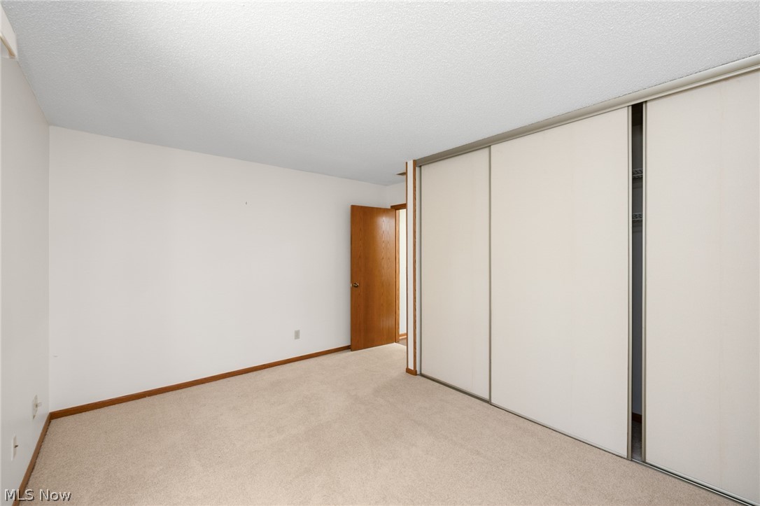 52 Pinewood Drive Medina OH 44256