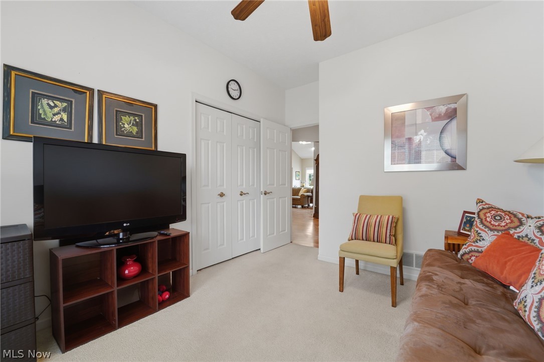 737 Elmwood Point Aurora OH 44202