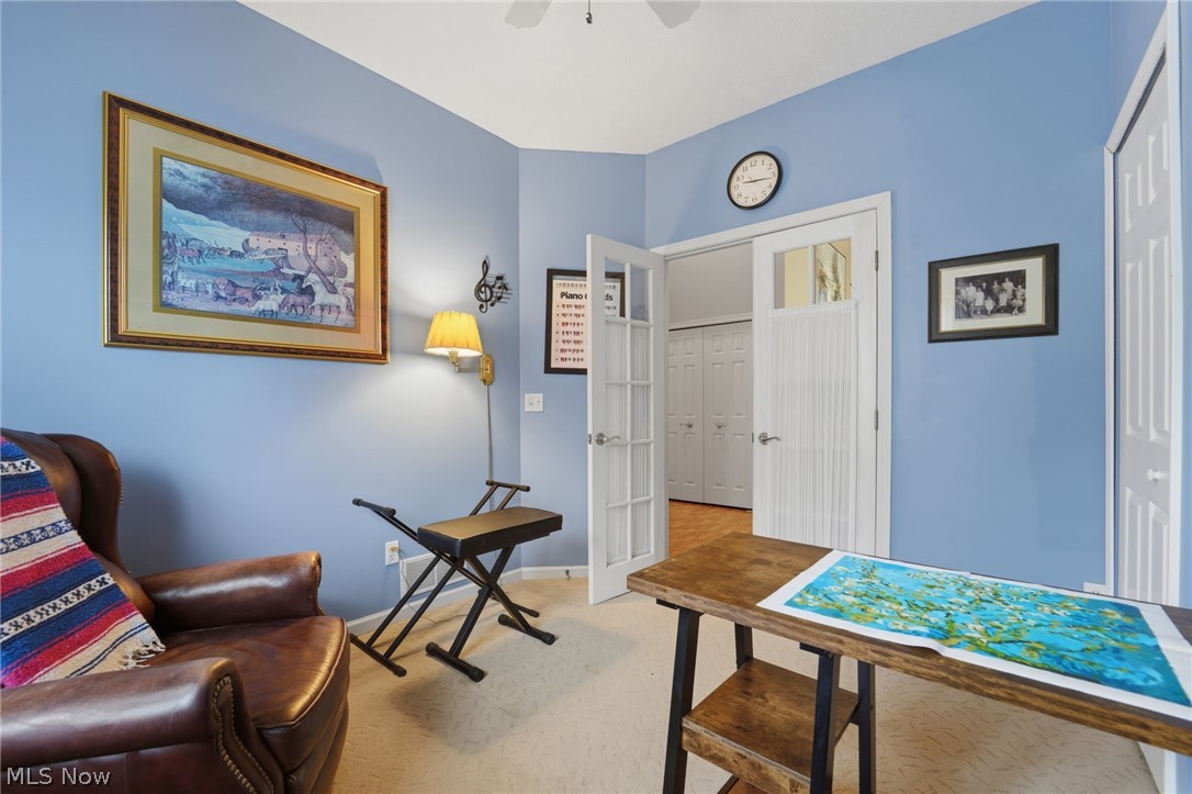 737 Elmwood Point Aurora OH 44202