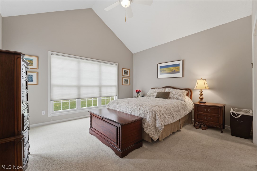 737 Elmwood Point Aurora OH 44202