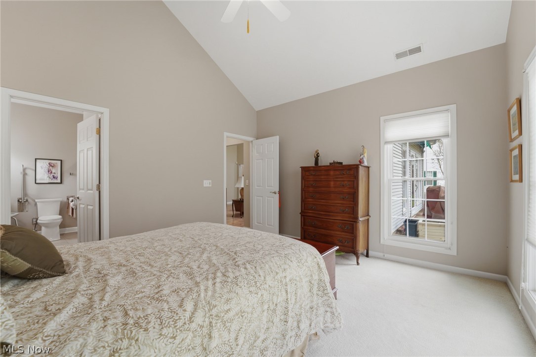 737 Elmwood Point Aurora OH 44202