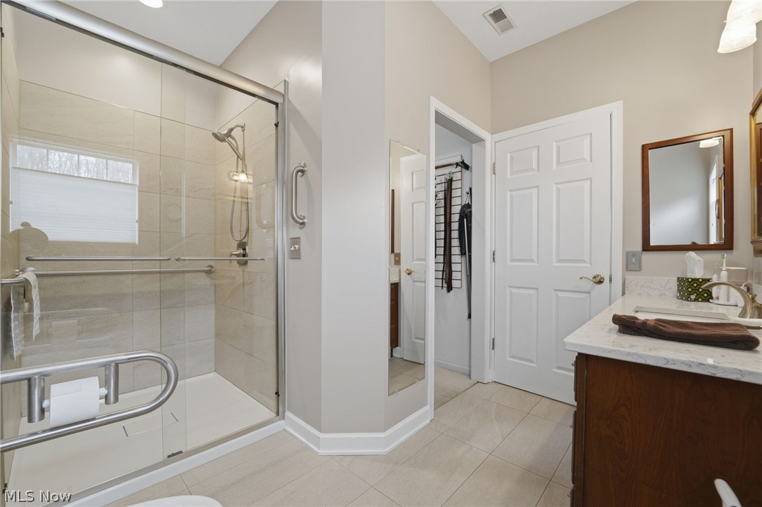 737 Elmwood Point Aurora OH 44202