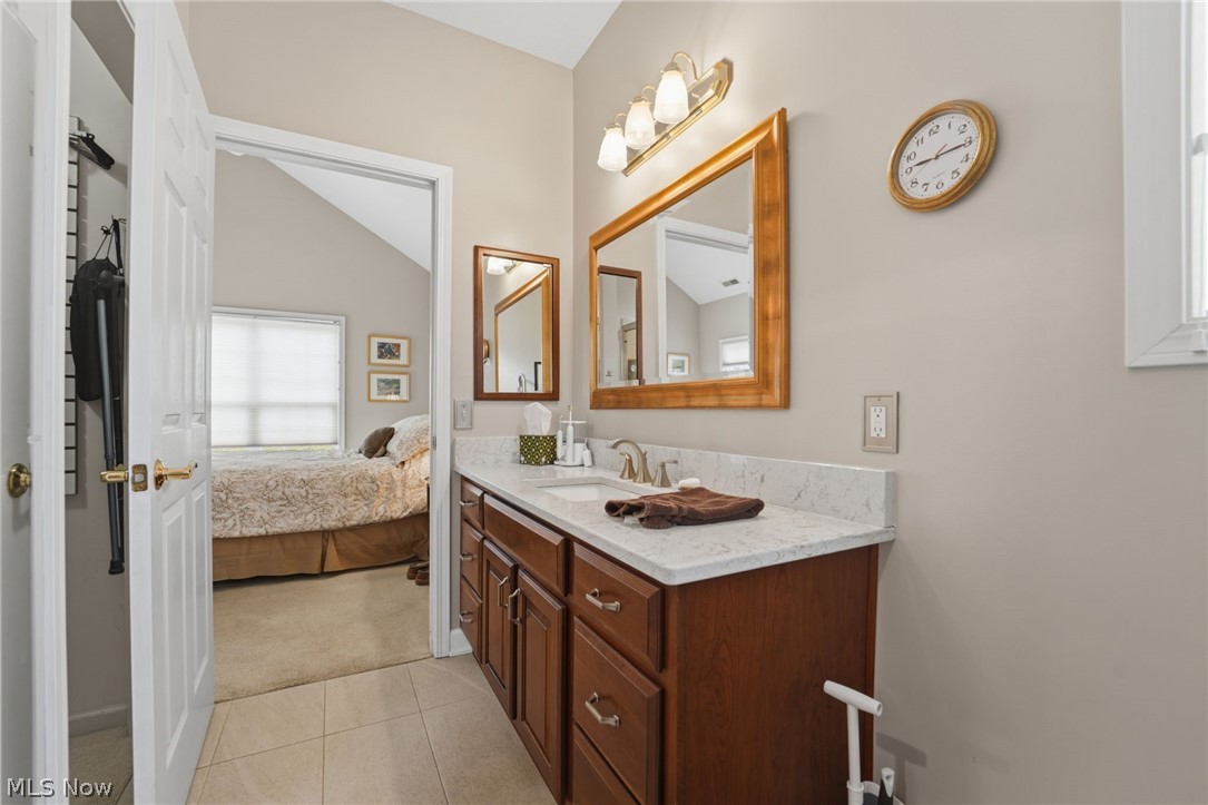 737 Elmwood Point Aurora OH 44202