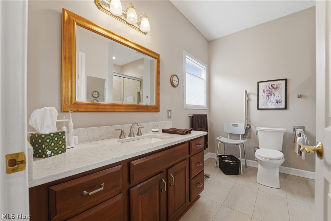 737 Elmwood Point Aurora OH 44202