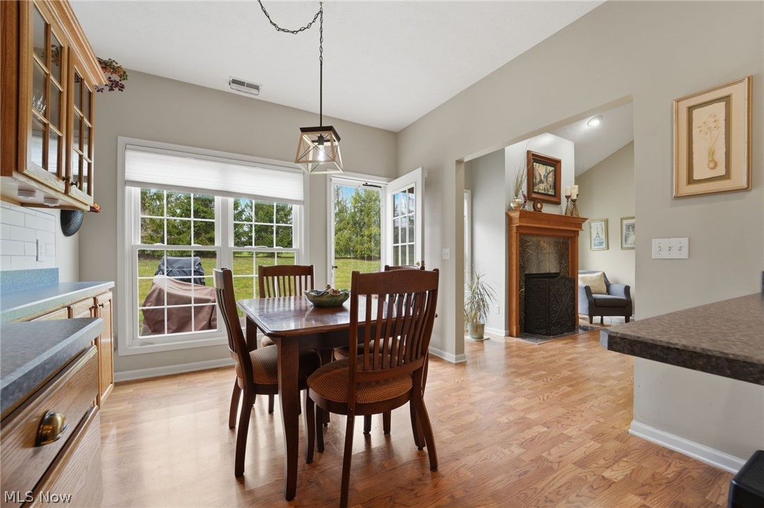 737 Elmwood Point Aurora OH 44202