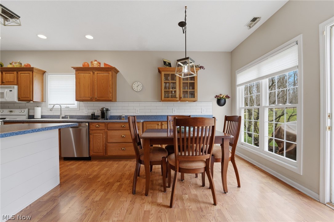 737 Elmwood Point Aurora OH 44202