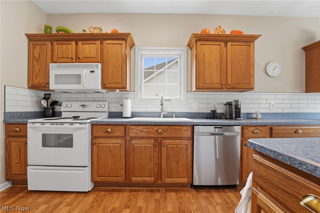 737 Elmwood Point Aurora OH 44202
