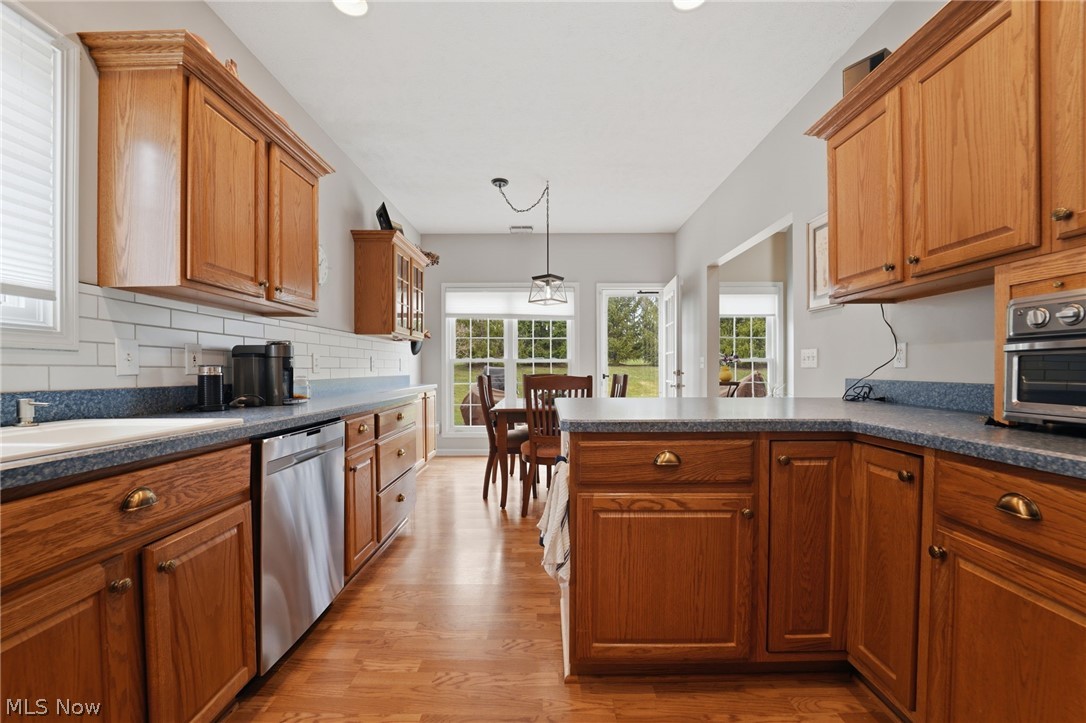 737 Elmwood Point Aurora OH 44202