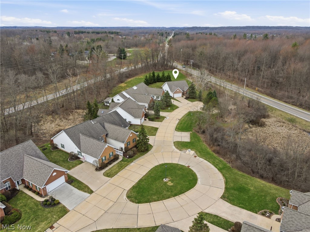 737 Elmwood Point Aurora OH 44202