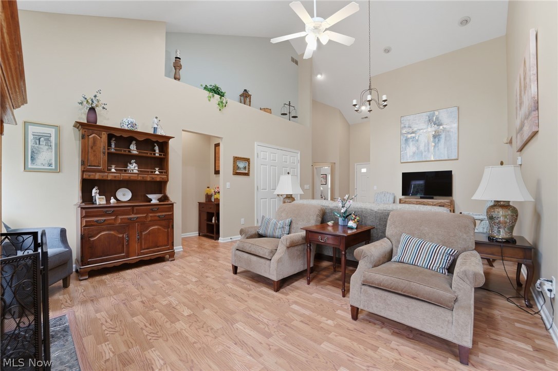 737 Elmwood Point Aurora OH 44202