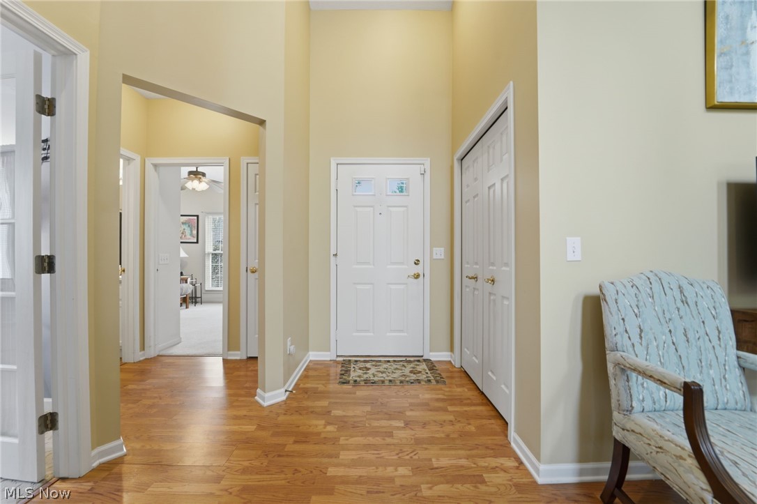 737 Elmwood Point Aurora OH 44202