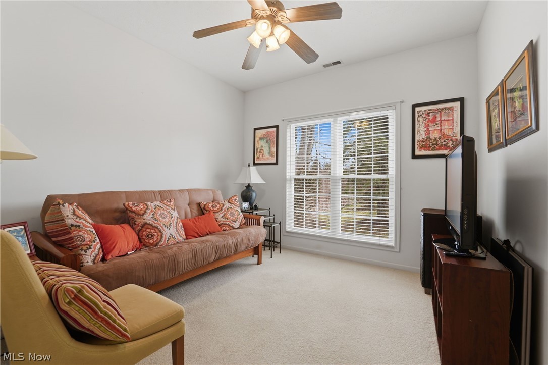 737 Elmwood Point Aurora OH 44202