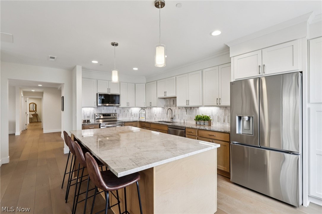 27500 Cedar Road Beachwood OH 44122