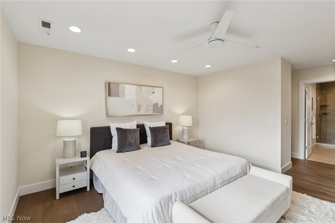 27500 Cedar Road Beachwood OH 44122