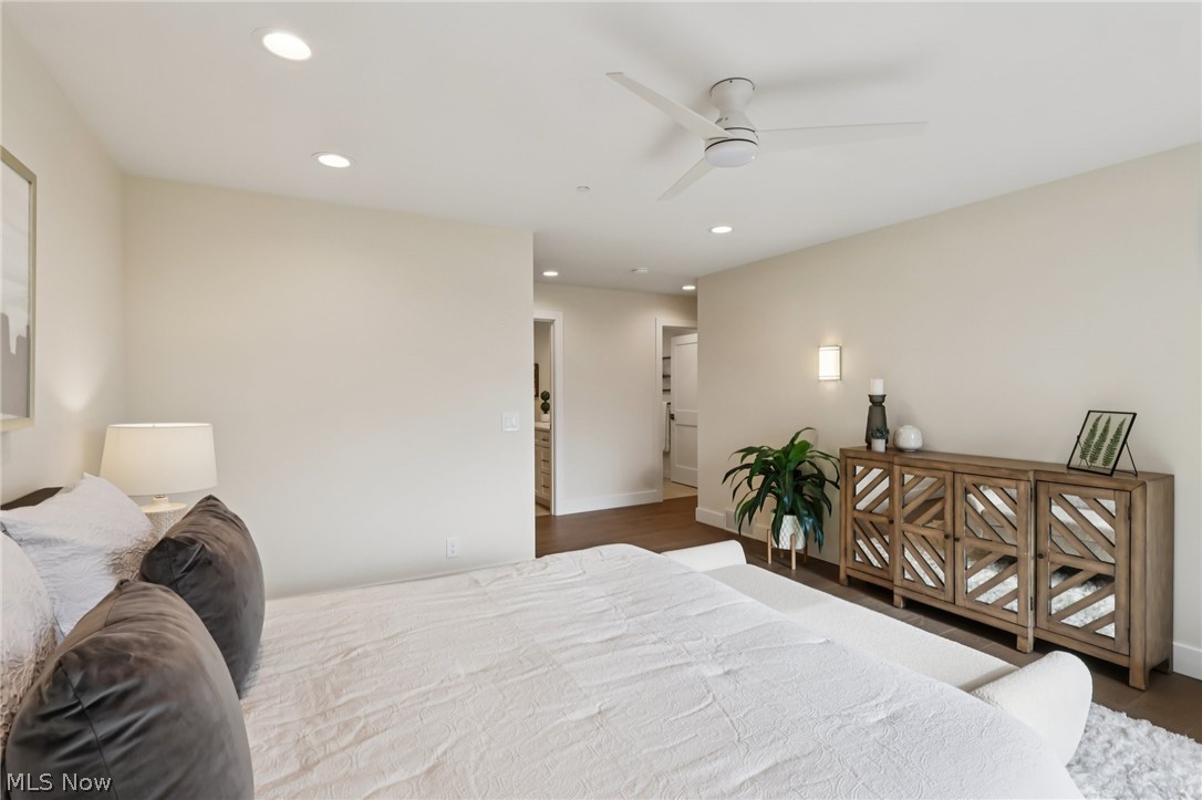 27500 Cedar Road Beachwood OH 44122