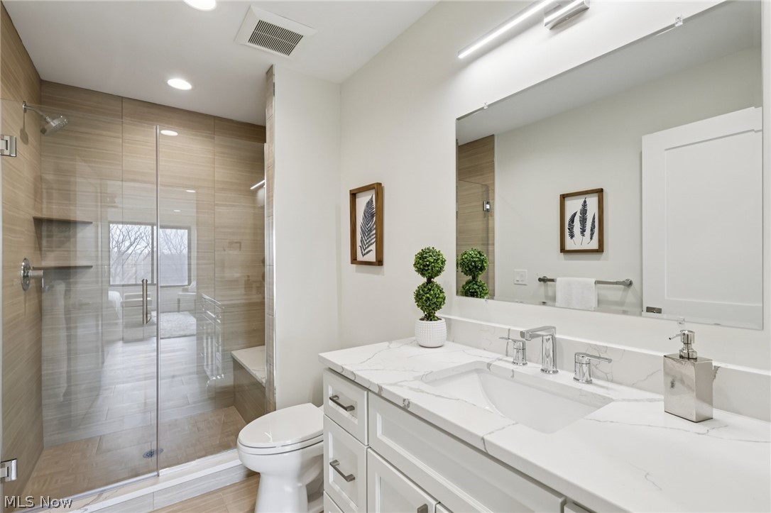 27500 Cedar Road Beachwood OH 44122