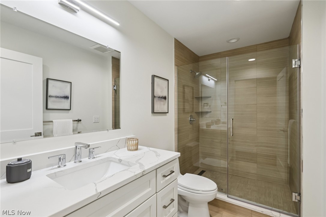 27500 Cedar Road Beachwood OH 44122