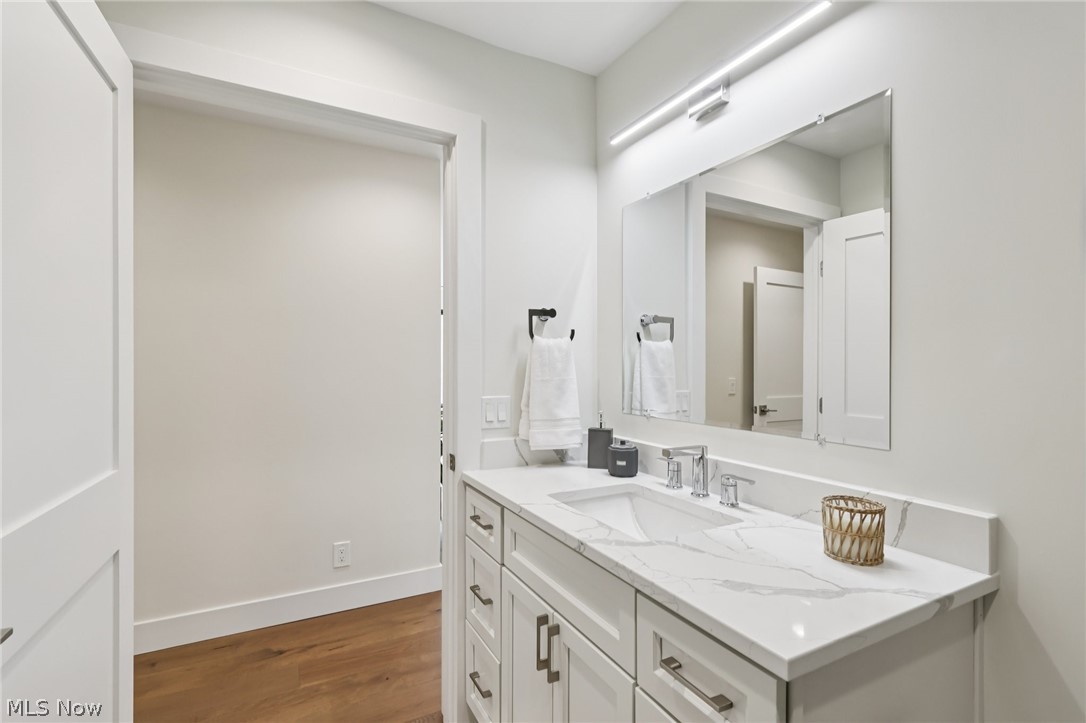 27500 Cedar Road Beachwood OH 44122